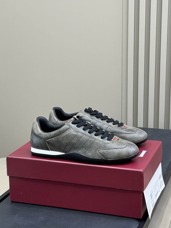 Gucci sz35-45 mnq1004
